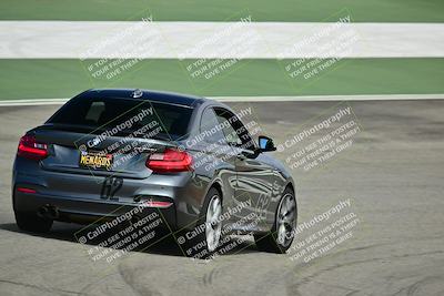 media/Sep-27-2025-Speed Ventures (Sat) [[6606706ef0]]/Green group/The Bowl/